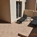 Royal Seacrest Self Catering Apartamento *