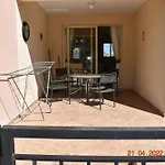 Royal Seacrest Self Catering *