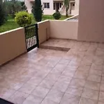 Royal Seacrest Self Catering Apartamento Paphos