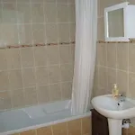 Apartamento Royal Seacrest Self Catering *