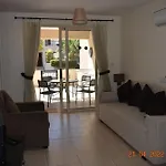 Royal Seacrest Self Catering Apartamento